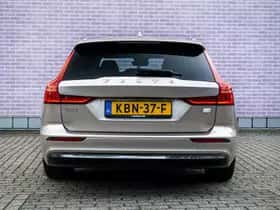 Volvo V60 thumbnail 11