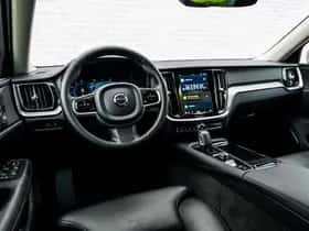 Volvo V60 thumbnail 12