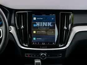 Volvo V60 thumbnail 13