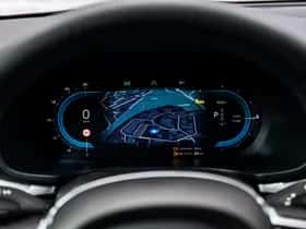 Volvo V60 thumbnail 14