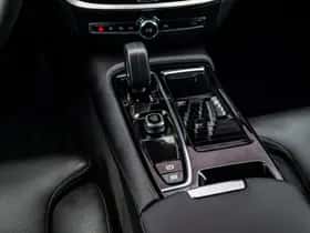 Volvo V60 thumbnail 15