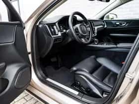 Volvo V60 thumbnail 18