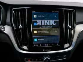 Volvo V60 thumbnail 19