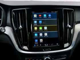Volvo V60 thumbnail 20
