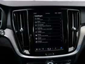 Volvo V60 thumbnail 21