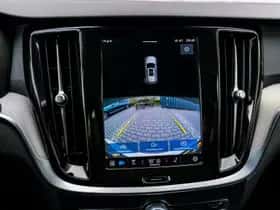 Volvo V60 thumbnail 22