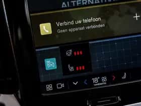 Volvo V60 thumbnail 23