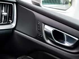 Volvo V60 thumbnail 24