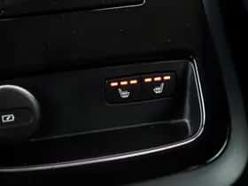 Volvo V60 thumbnail 25
