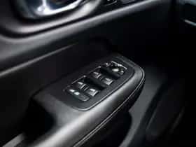 Volvo V60 thumbnail 26