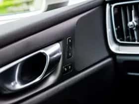 Volvo V60 thumbnail 27