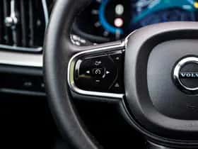 Volvo V60 thumbnail 28
