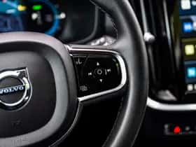 Volvo V60 thumbnail 29