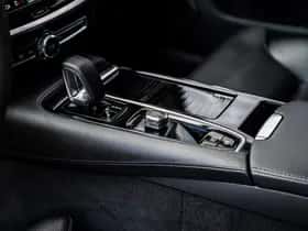 Volvo V60 thumbnail 30