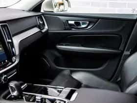 Volvo V60 thumbnail 31
