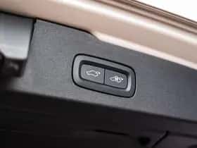 Volvo V60 thumbnail 33