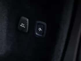 Volvo V60 thumbnail 34
