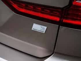 Volvo V60 thumbnail 35