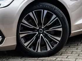 Volvo V60 thumbnail 36