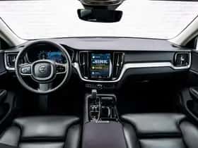 Volvo V60 thumbnail 6