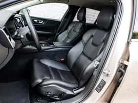 Volvo V60 thumbnail 7