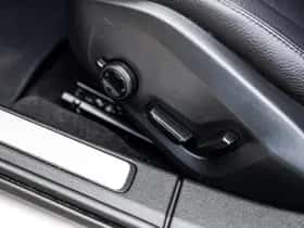 Volvo V60 thumbnail 8