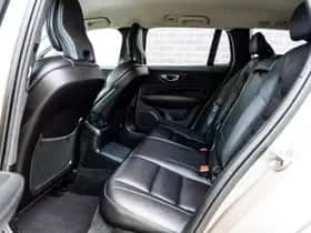 Volvo V60 thumbnail 9