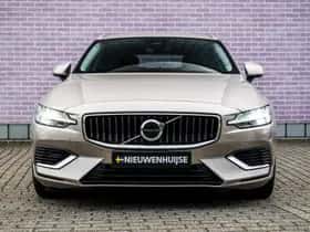 Volvo V60 thumbnail 10