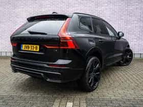 Volvo XC60 thumbnail 2