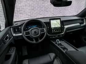 Volvo XC60 thumbnail 11