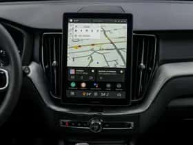 Volvo XC60 thumbnail 12