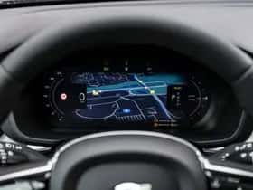 Volvo XC60 thumbnail 13