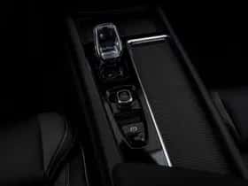Volvo XC60 thumbnail 15