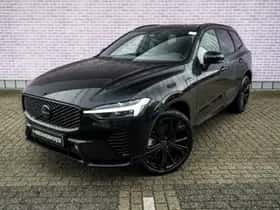 Volvo XC60 thumbnail 17