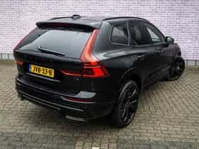 Volvo XC60 thumbnail 18