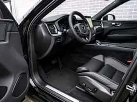 Volvo XC60 thumbnail 19