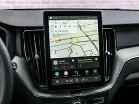 Volvo XC60 thumbnail 20