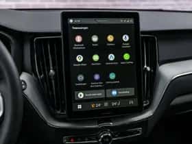 Volvo XC60 thumbnail 21