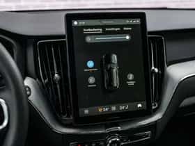 Volvo XC60 thumbnail 22
