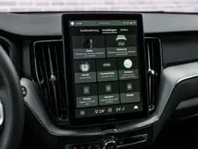 Volvo XC60 thumbnail 23