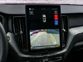 Volvo XC60 thumbnail 24