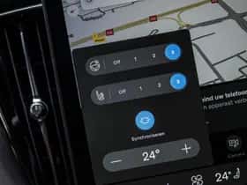 Volvo XC60 thumbnail 25