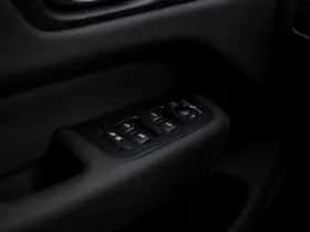Volvo XC60 thumbnail 27
