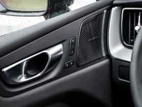 Volvo XC60 thumbnail 28