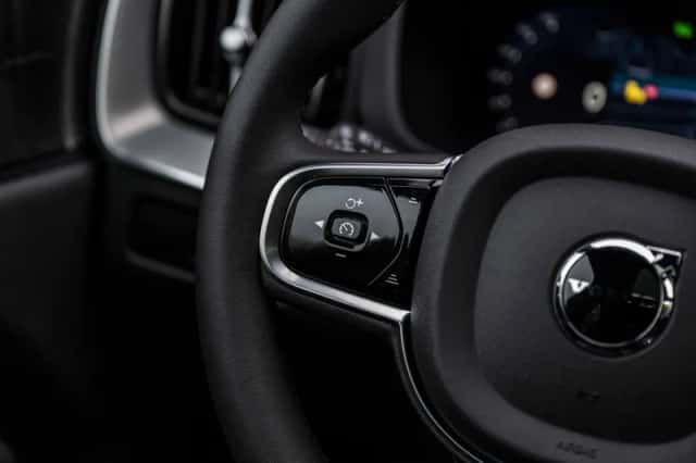 Volvo XC60 (2025) thumbnail 29