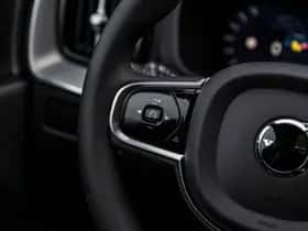Volvo XC60 thumbnail 29