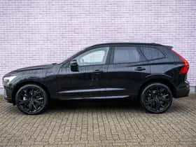 Volvo XC60 thumbnail 4