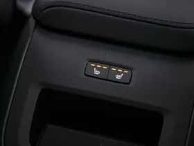 Volvo XC60 thumbnail 31