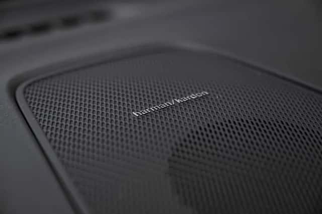 Volvo XC60 (2025) thumbnail 32