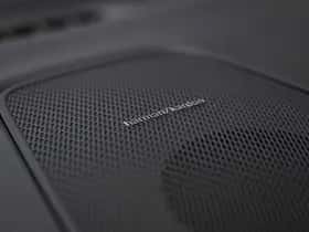 Volvo XC60 thumbnail 32